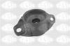 SASIC 1425325 Top Strut Mounting