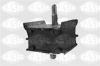 SASIC 1515105 Mounting, axle beam