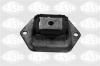 SASIC 1525625 Mounting, axle beam