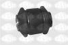 SASIC 1715105 Track Control Arm