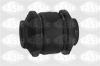 SASIC 1715115 Track Control Arm