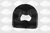 SASIC 1725295 Stabiliser Mounting