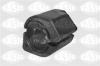 SASIC 1725435 Stabiliser Mounting