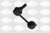 SASIC 1785315 Rod/Strut, stabiliser