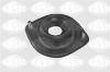 SASIC 2001003 Top Strut Mounting