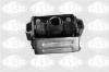 SASIC 2001006 Holder, engine mounting