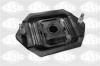 SASIC 2001012 Mounting, axle beam