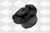 SASIC 2001013 Mounting, axle beam