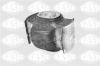 SASIC 2001014 Holder, engine mounting