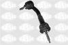 SASIC 2005200 Rod/Strut, stabiliser