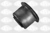 SASIC 2005250 Track Control Arm