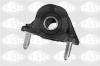 SASIC 2005251 Track Control Arm