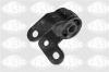 SASIC 2005258 Track Control Arm