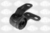 SASIC 2005259 Track Control Arm