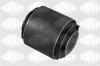 SASIC 2005256 Track Control Arm