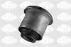 SASIC 2005257 Track Control Arm