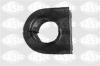 SASIC 2005271 Stabiliser Mounting