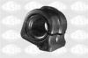 SASIC 2005276 Stabiliser Mounting
