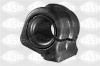 SASIC 2005277 Stabiliser Mounting