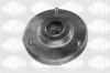 SASIC 2105205 Top Strut Mounting