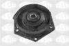 SASIC 2105225 Top Strut Mounting