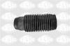 SASIC 2545265 Protective Cap/Bellow, shock absorber