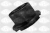 SASIC 3323073 Track Control Arm