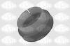 SASIC 5043183 Mounting, axle bracket