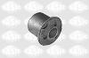 SASIC 5233243 Track Control Arm