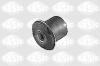 SASIC 5233313 Track Control Arm