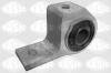 SASIC 5233833 Track Control Arm