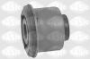 SASIC 5233843 Track Control Arm