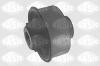 SASIC 5233923 Track Control Arm
