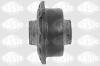 SASIC 5233983 Track Control Arm