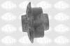 SASIC 5233993 Track Control Arm
