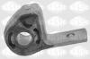 SASIC 5233AC3 Track Control Arm