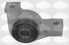 SASIC 5233AR3 Track Control Arm