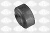 SASIC 5613083 Stabiliser Mounting
