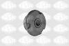 SASIC 5233583 Track Control Arm
