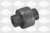 SASIC 6403413 Mounting, axle beam
