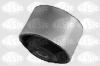 SASIC 8003201 Holder, engine mounting