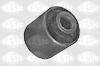 SASIC 8003207 Holder, engine mounting
