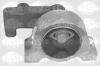 SASIC 8021531 Holder, engine mounting