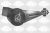 SASIC 8061521 Holder, engine mounting