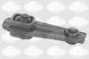 SASIC 8061591 Holder, engine mounting