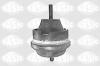 SASIC 8271231 Holder, engine mounting