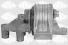 SASIC 8391A61 Holder, engine mounting