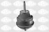 SASIC 8441421QC Holder, engine mounting