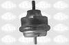 SASIC 8441471 Holder, engine mounting