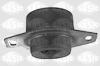SASIC 8441681 Holder, engine mounting